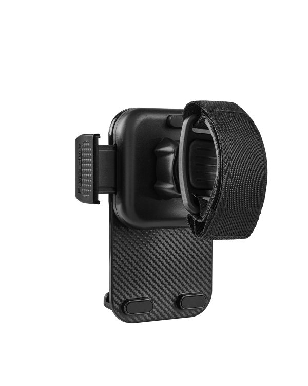 stroller_phone_holder_31001090012__2-1790817933-hCk0A8 stroller_phone_holder_31001090012__2-1790817933-hCk0A8