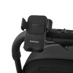 stroller_phone_holder_31001090012__3-1790817935-TGBclb