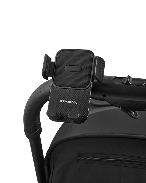 stroller_phone_holder_31001090012__3-1790817935-TGBclb stroller_phone_holder_31001090012__3-1790817935-TGBclb