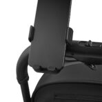 stroller_phone_holder_31001090012__4-1790817937-Zti323