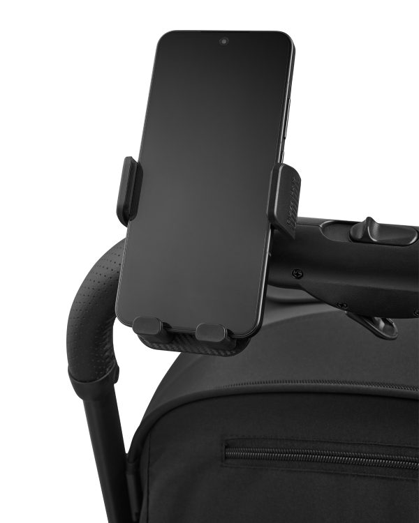 stroller_phone_holder_31001090012__4-1790817937-Zti323 stroller_phone_holder_31001090012__4-1790817937-Zti323