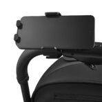 stroller_phone_holder_31001090012__5-1790817939-2eFS8L
