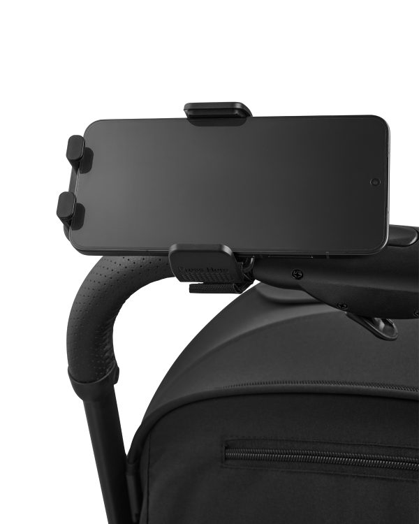 stroller_phone_holder_31001090012__5-1790817939-2eFS8L stroller_phone_holder_31001090012__5-1790817939-2eFS8L
