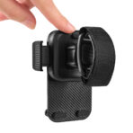 stroller_phone_holder_31001090012__6-1790817942-BevIiY