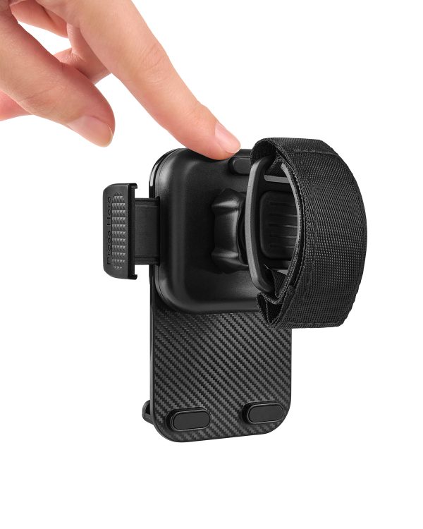 stroller_phone_holder_31001090012__6-1790817942-BevIiY stroller_phone_holder_31001090012__6-1790817942-BevIiY