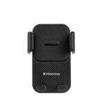 stroller_phone_holder_31001090012__7-1790817944-L5AELu