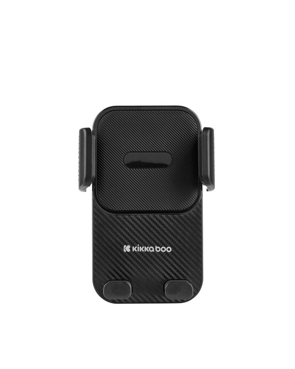 stroller_phone_holder_31001090012__7-1790817944-L5AELu stroller_phone_holder_31001090012__7-1790817944-L5AELu