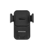stroller_phone_holder_31001090012__8-1790817946-txXUnV