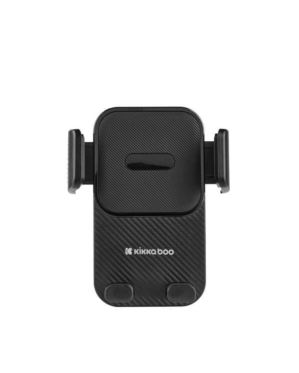 stroller_phone_holder_31001090012__8-1790817946-txXUnV stroller_phone_holder_31001090012__8-1790817946-txXUnV