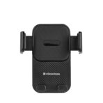 stroller_phone_holder_31001090012__9-1790817948-YCIYuS