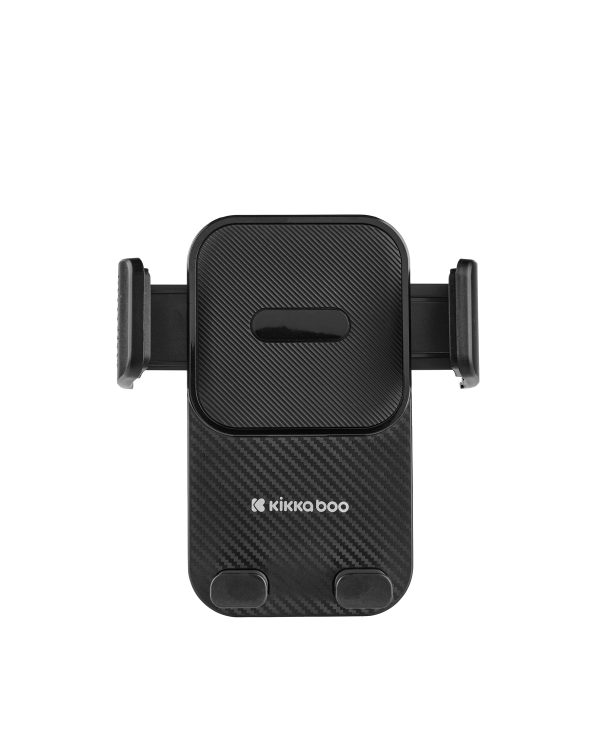 stroller_phone_holder_31001090012__9-1790817948-YCIYuS stroller_phone_holder_31001090012__9-1790817948-YCIYuS