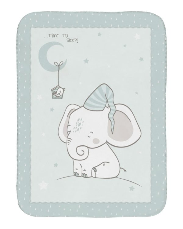 super_soft_blanket_elephant_time_1-1793232164-idDURF super_soft_blanket_elephant_time_1-1793232164-idDURF