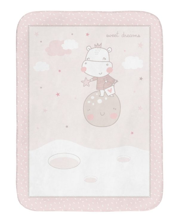 super_soft_blanket_hippo_dreams-1793232230-PAHiu6
