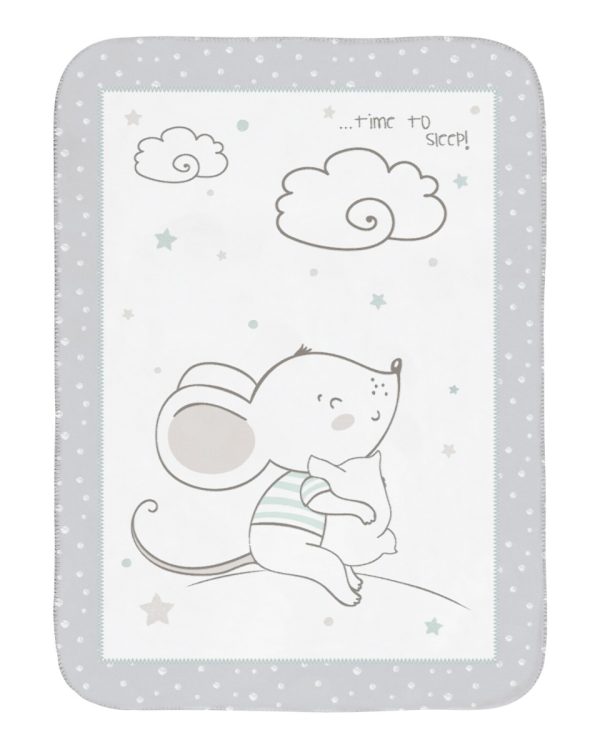 super_soft_blanket_joyful_mice-1793232201-soemUF