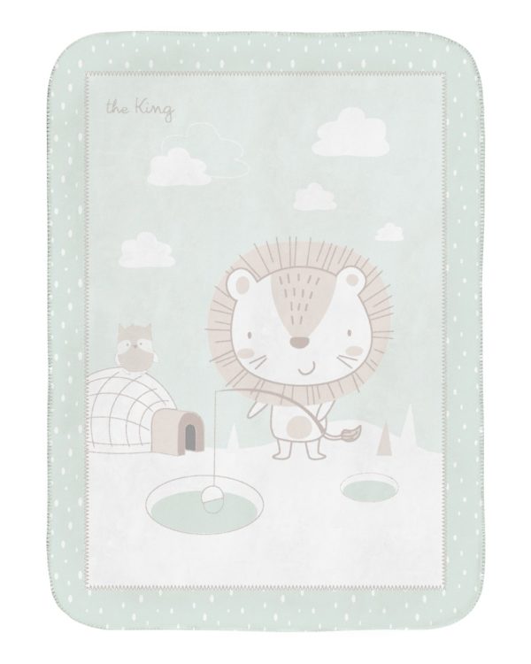 super_soft_blanket_jungle_king-1793232699-pibb2L super_soft_blanket_jungle_king-1793232699-pibb2L