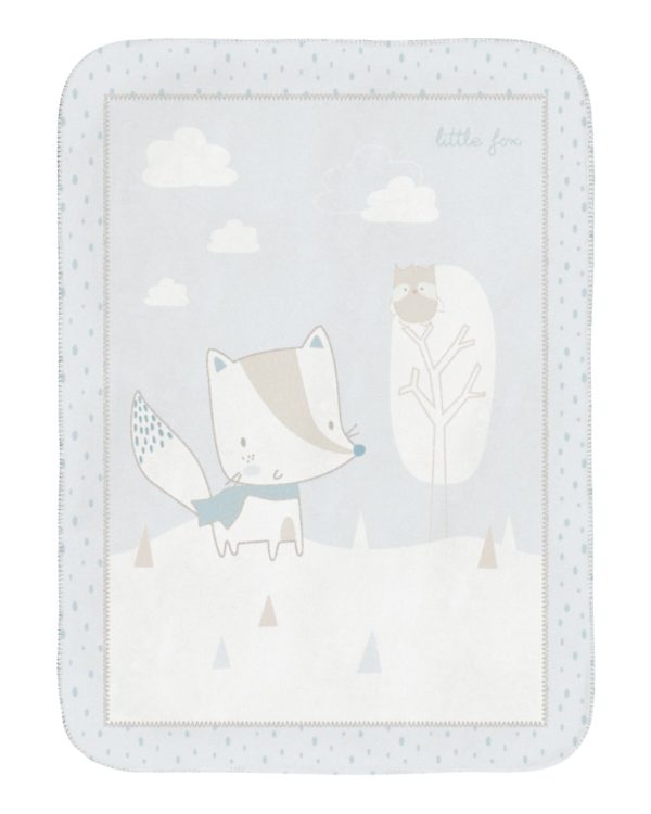 super_soft_blanket_little_fox-1793232109-LKayf2 super_soft_blanket_little_fox-1793232109-LKayf2
