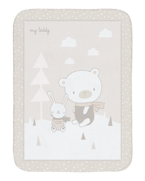 super_soft_blanket_my_teddy-1793232119-zu71J0