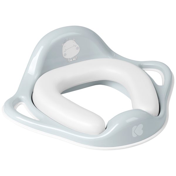 toilet_seat_softpad_blue-1790980910-HXp8Qj