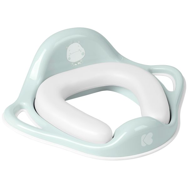 toilet_seat_softpad_mint-1790980938-mxsD3m