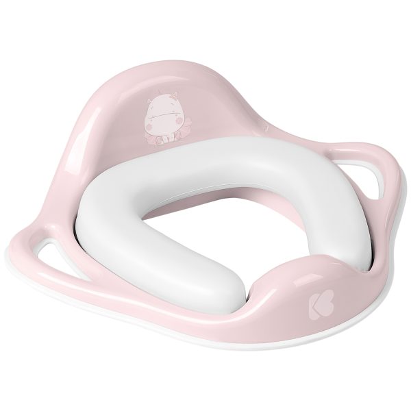 toilet_seat_softpad_pink-1790980921-GSWPPg