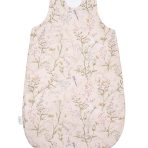 winter_sleeping_bag_6-18m_secret_garden_beige_41130000167__1-1791422817-3Fa6wd