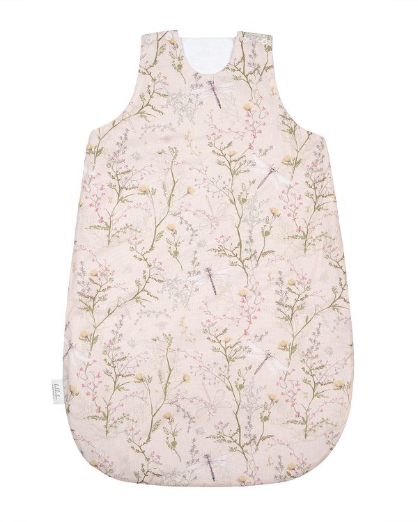 winter_sleeping_bag_6-18m_secret_garden_beige_41130000167__1-1791422817-3Fa6wd