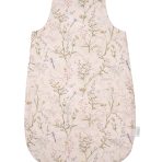 winter_sleeping_bag_6-18m_secret_garden_beige_41130000167__2-1791422820-vOBvKp