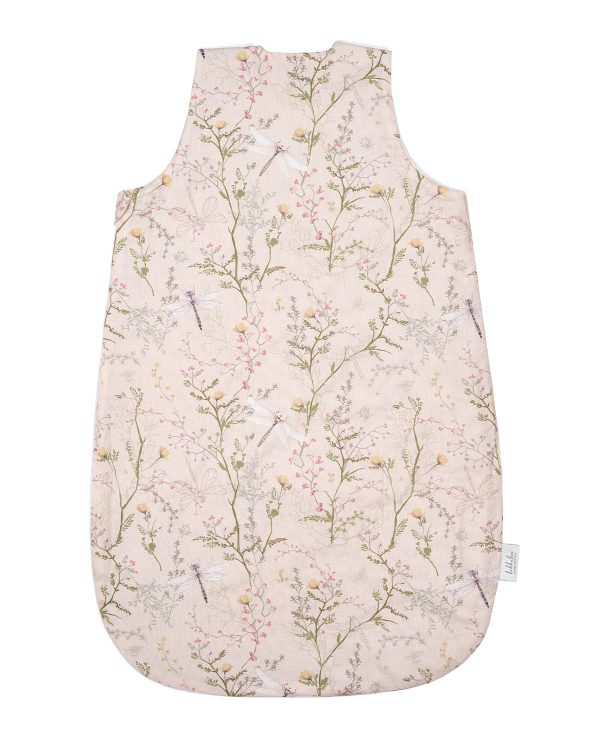 winter_sleeping_bag_6-18m_secret_garden_beige_41130000167__2-1791422820-vOBvKp winter_sleeping_bag_6-18m_secret_garden_beige_41130000167__2-1791422820-vOBvKp