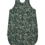 winter_sleeping_bag_6-18m_secret_garden_green_41130000168__1-1791423333-1aZh3Z