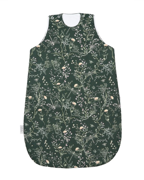 winter_sleeping_bag_6-18m_secret_garden_green_41130000168__1-1791423333-1aZh3Z