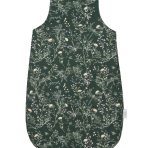 winter_sleeping_bag_6-18m_secret_garden_green_41130000168__2-1791423336-Dy9Y8i