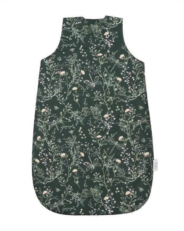 winter_sleeping_bag_6-18m_secret_garden_green_41130000168__2-1791423336-Dy9Y8i winter_sleeping_bag_6-18m_secret_garden_green_41130000168__2-1791423336-Dy9Y8i