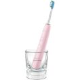 zvukochestotna-chetka-za-zubi-diamond-clean-9000-rozova-3-1792615267-irllAD
